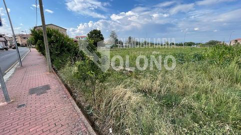 Foto 5 de Residencial en venda a Calle Miguel Villanueva, 53, Castañares de Rioja, La Rioja