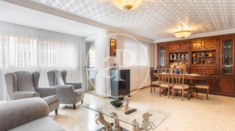 Photo 5 of Flat for sale in C/ de Maximilià Thous, Sant Antoni,  Valencia Capital