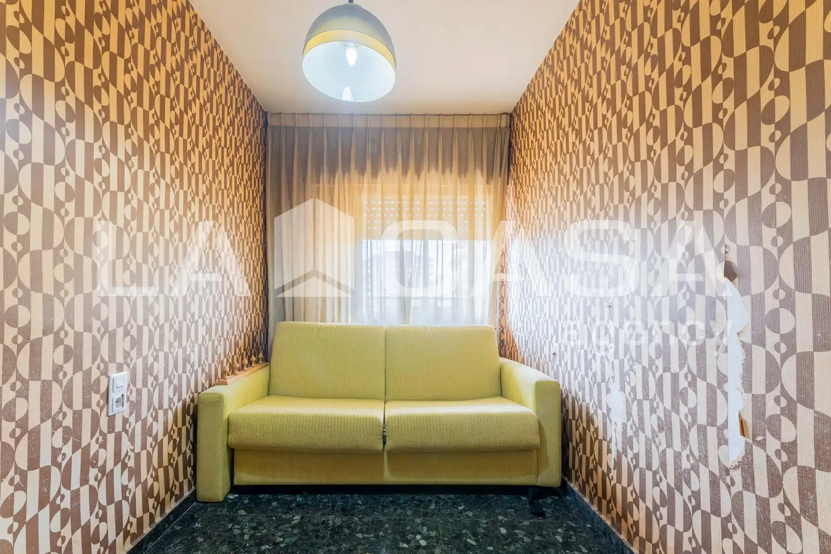 Flat with terrace for sale in Plaça de Fra Lluís Colomer, imagen 33