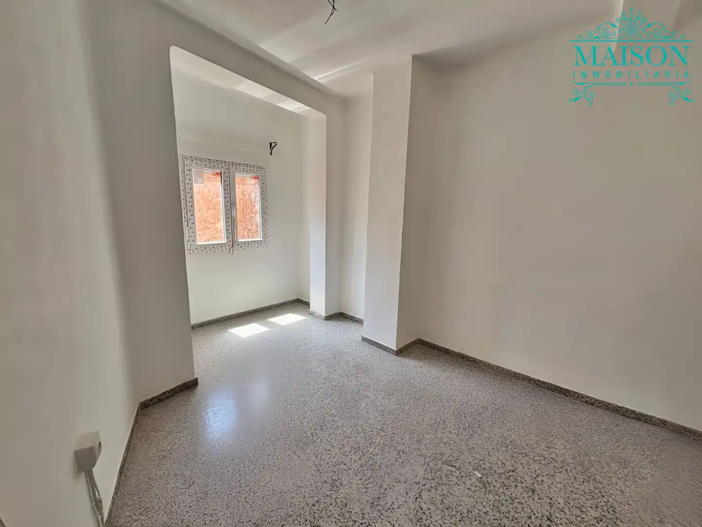 Habitación de Casa o chalet en venta en Altura
