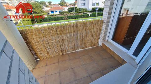 Photo 3 of Flat for sale in Suïs, Alcanar, Tarragona