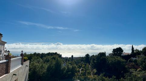 Photo 4 of House or chalet for sale in Avenida de Los Cipreses, 18, Frigiliana, Málaga