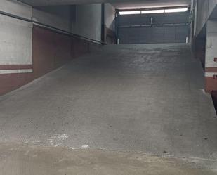 Parking of Garage for sale in Sabadell