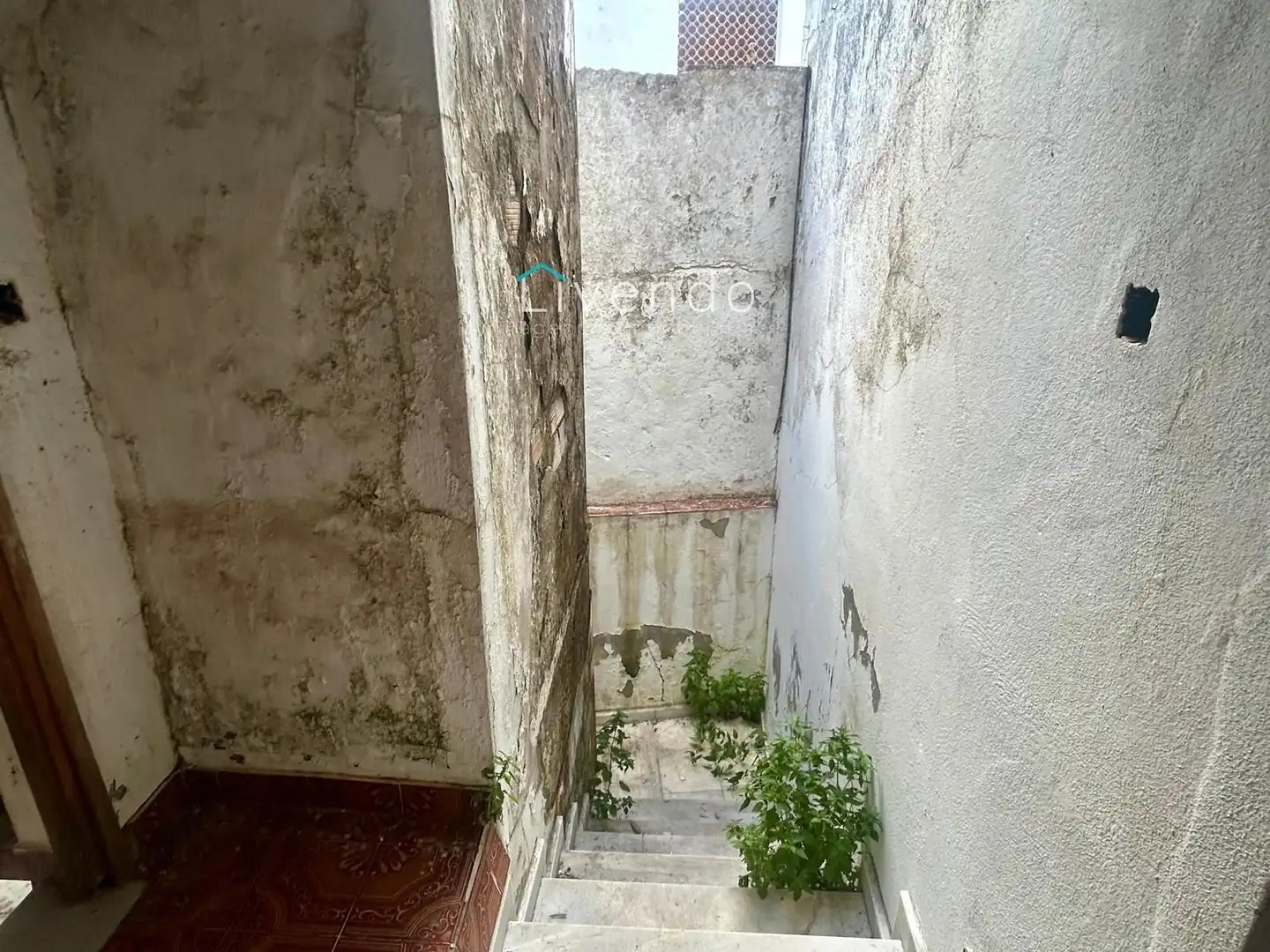 Casa in vendita a Vejer, imagen 12
