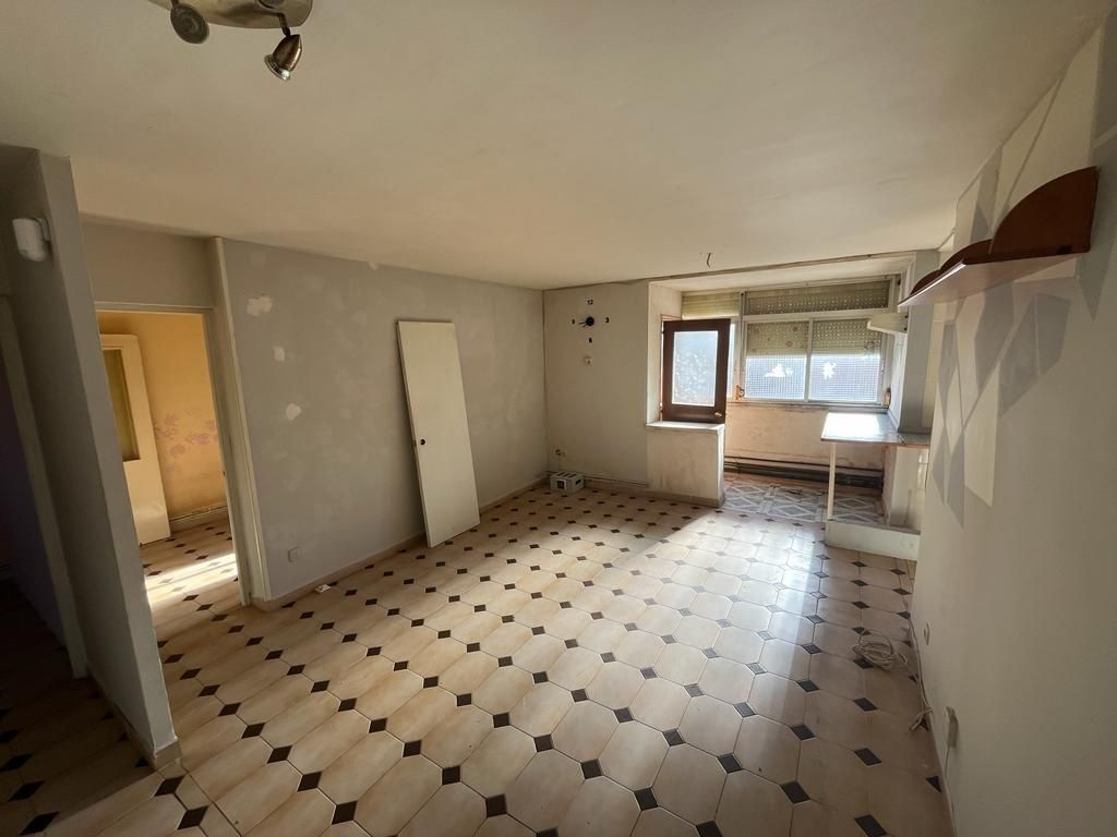 Pis en venda en Azuqueca de Henares