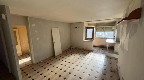 Photo 3 of Flat for sale in Calle de San Ignacio, Ayuntamiento - Avenida Siglo XXI, Guadalajara