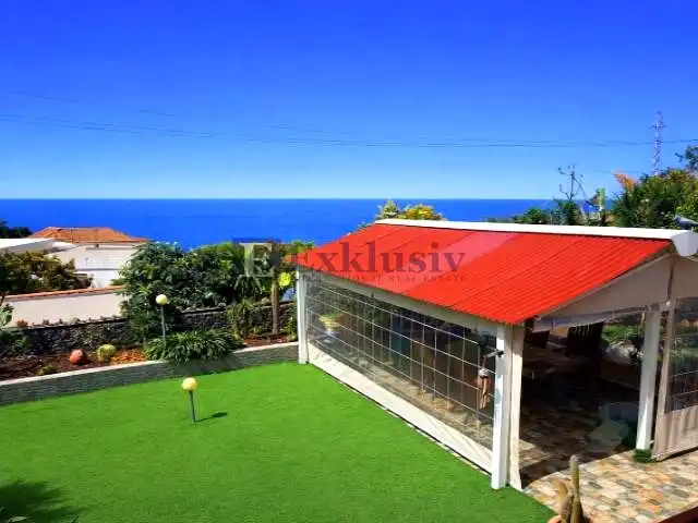 Maison avec jardin à vendre à Cuesta de la Villa, imagen 3