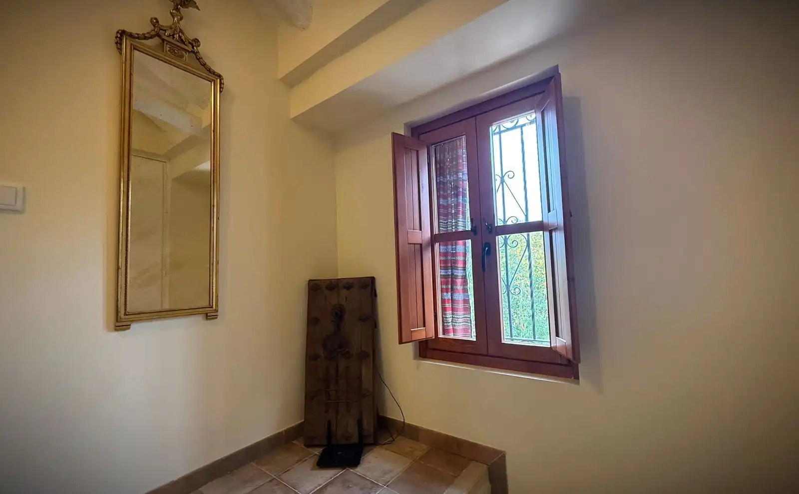 Casa o chalet en venta en Granada con Terraza