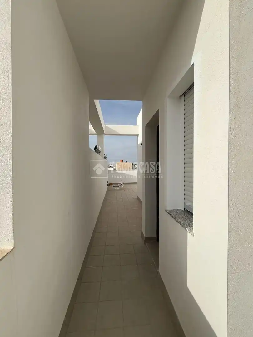 Casa o xalet en venda en Mairena del Alcor amb Aire condicionat i Calefacció