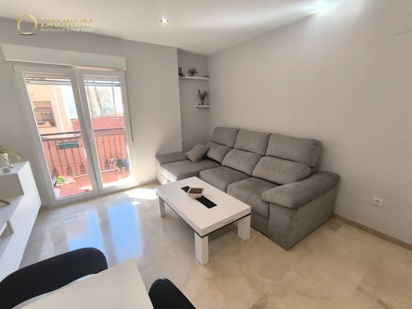 Wohnung mit Pool zum Verkauf in CALLE DEL MAR, 17, imagen 6