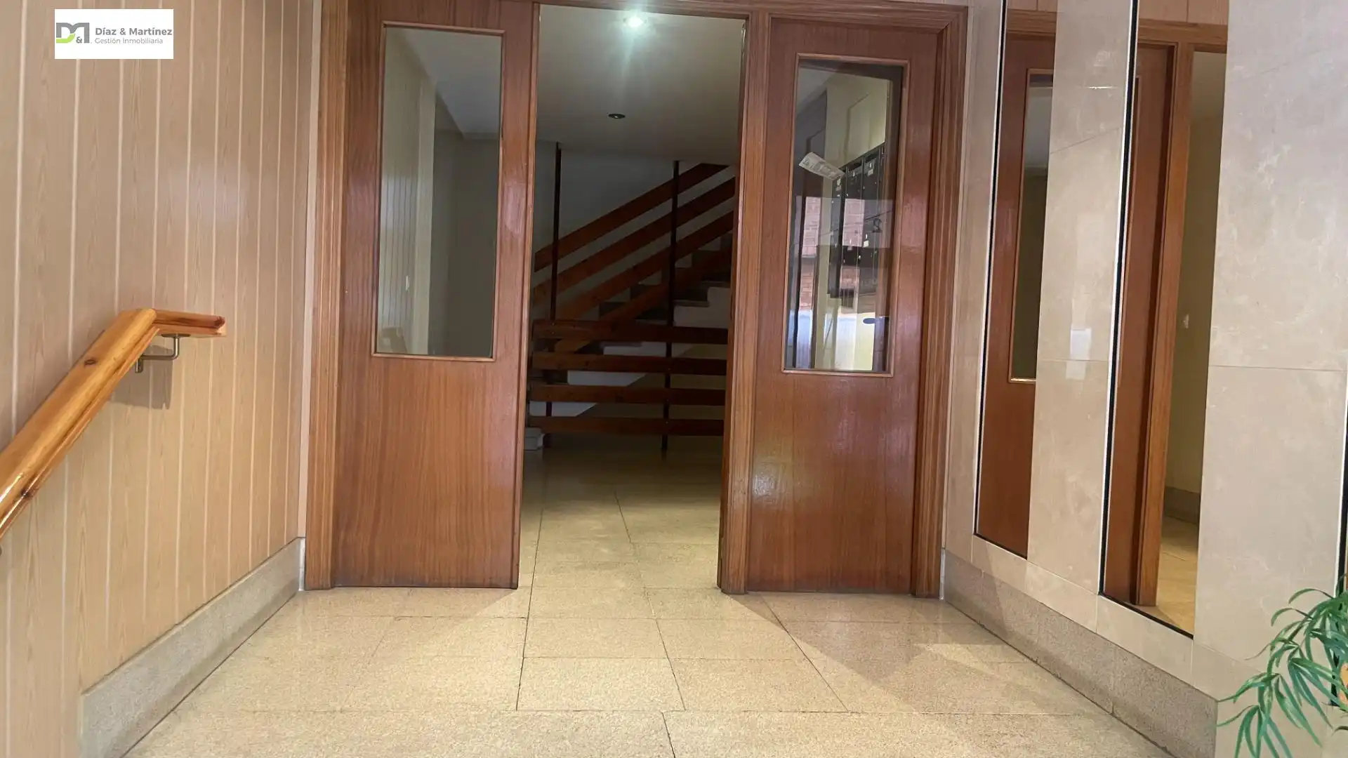 Piso en venta en La Vega - La Sal, imagen 15