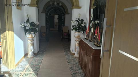 Foto 3 de Casa o xalet en venda a Monterrubio de la Serena, Badajoz