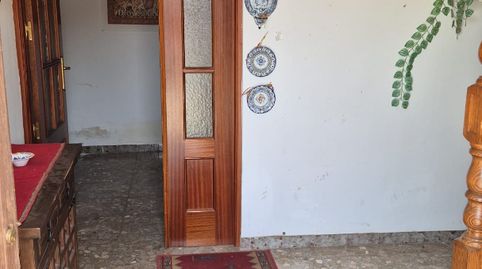 Photo 4 of Houses for sale in Calle Ancha, Malpica de Tajo, Toledo