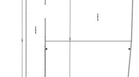 Photo 4 of Premises to rent in Calle Emilio Salgari, 18, Churriana - El Pizarrillo - La Noria-Guadalsol, Málaga