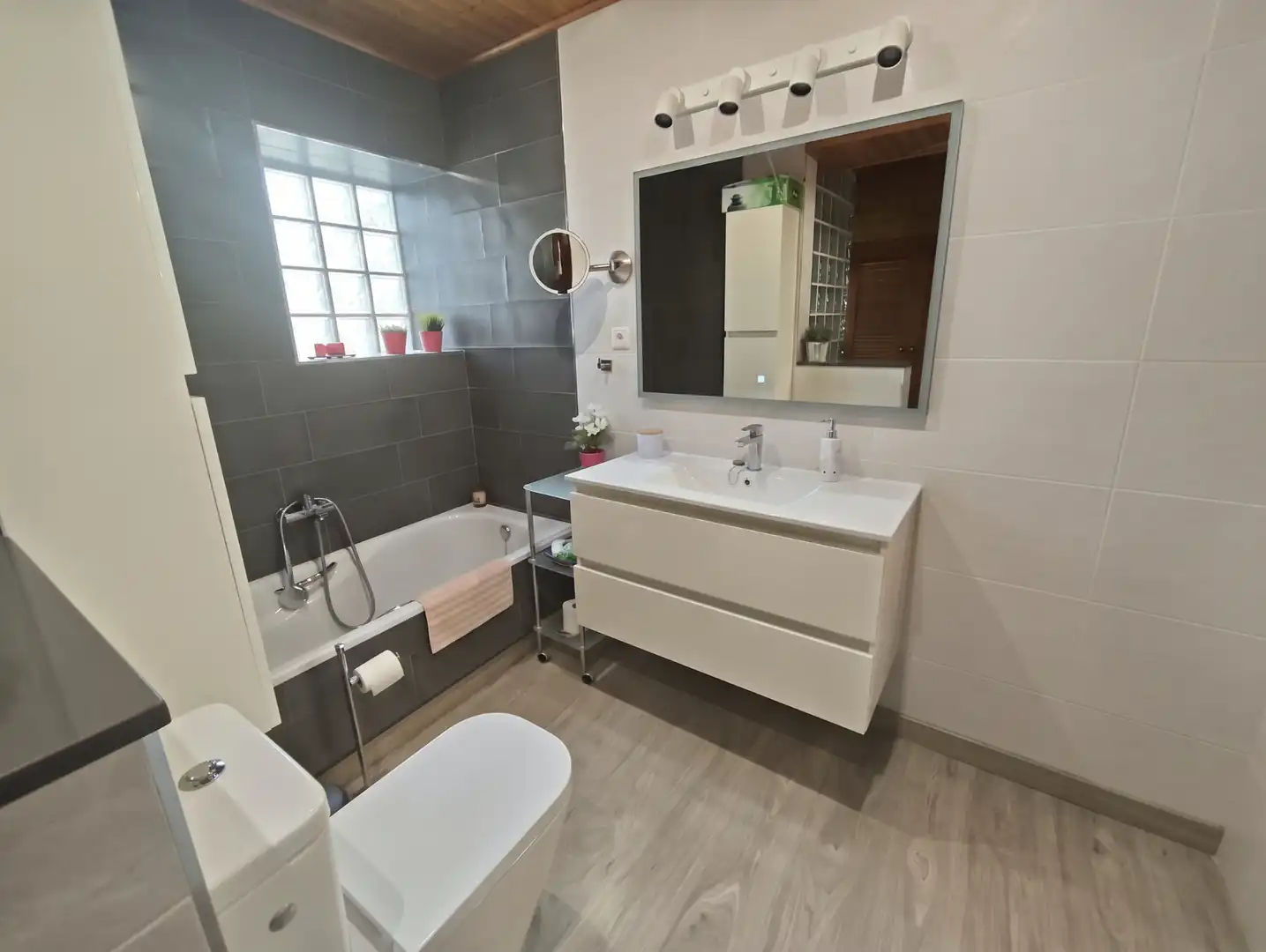 Villa avec piscine à vendre à Totana, imagen 25