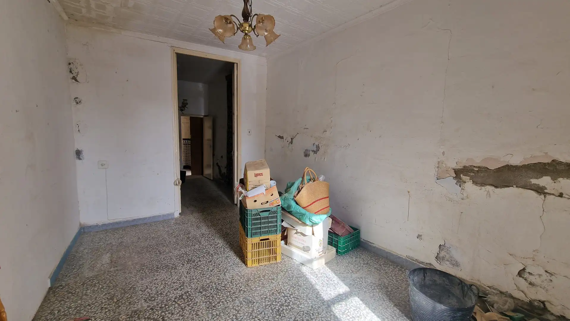 Haus zum Verkauf in Instinción, imagen 20
