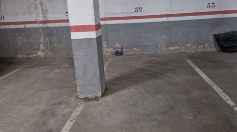 PARKING CÉNTRICO, imatge 4
