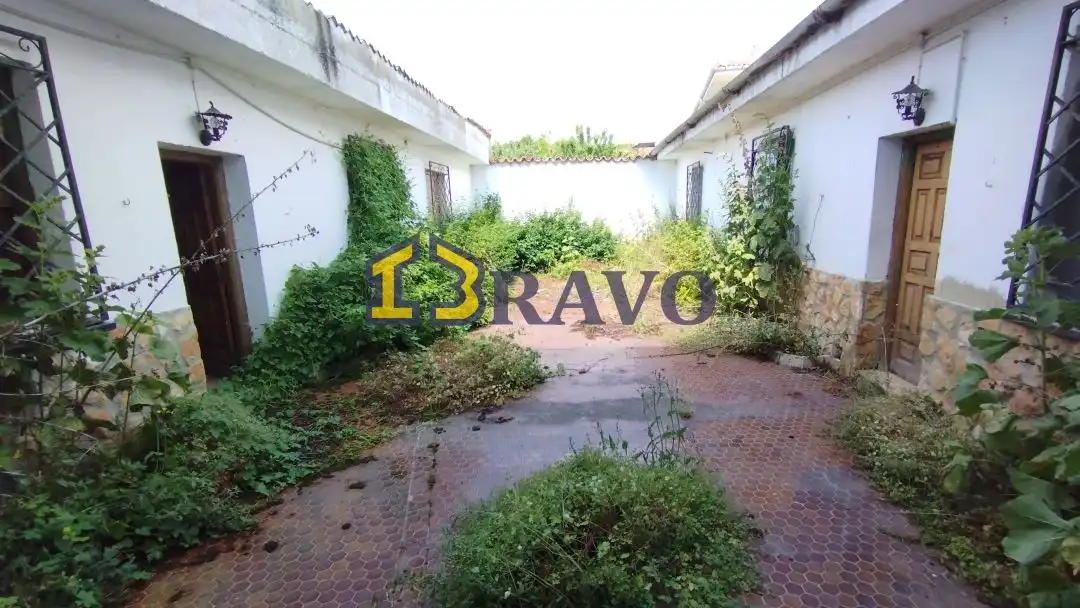Casa en venta en Valle de Tobalina, imagen 8