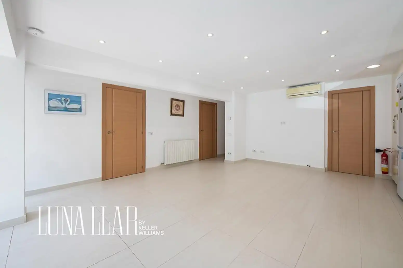 Houses for sale in Castelldefels  with Air Conditioner, Heating and Parquet flooring