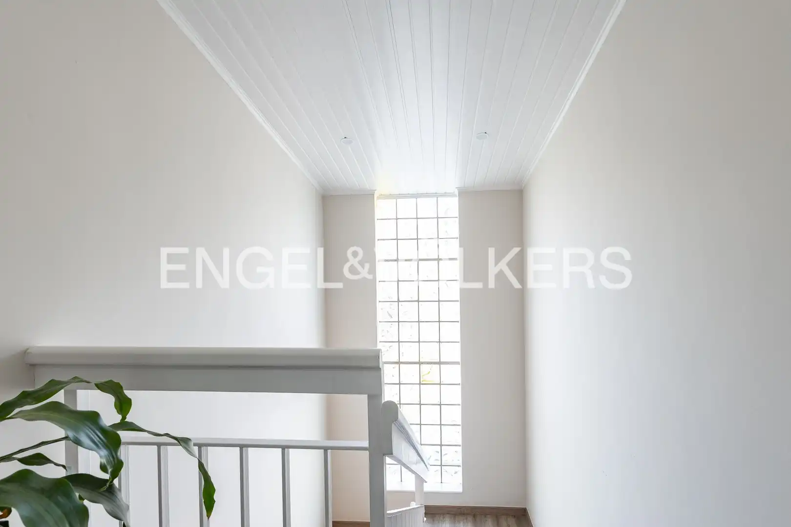 Maison mitoyenne avec jardin à vendre à Masnou Alt, imagen 10