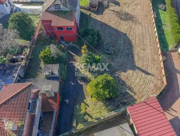 Casa o chalet en venta en Vigo  con Jardín privado y Trastero