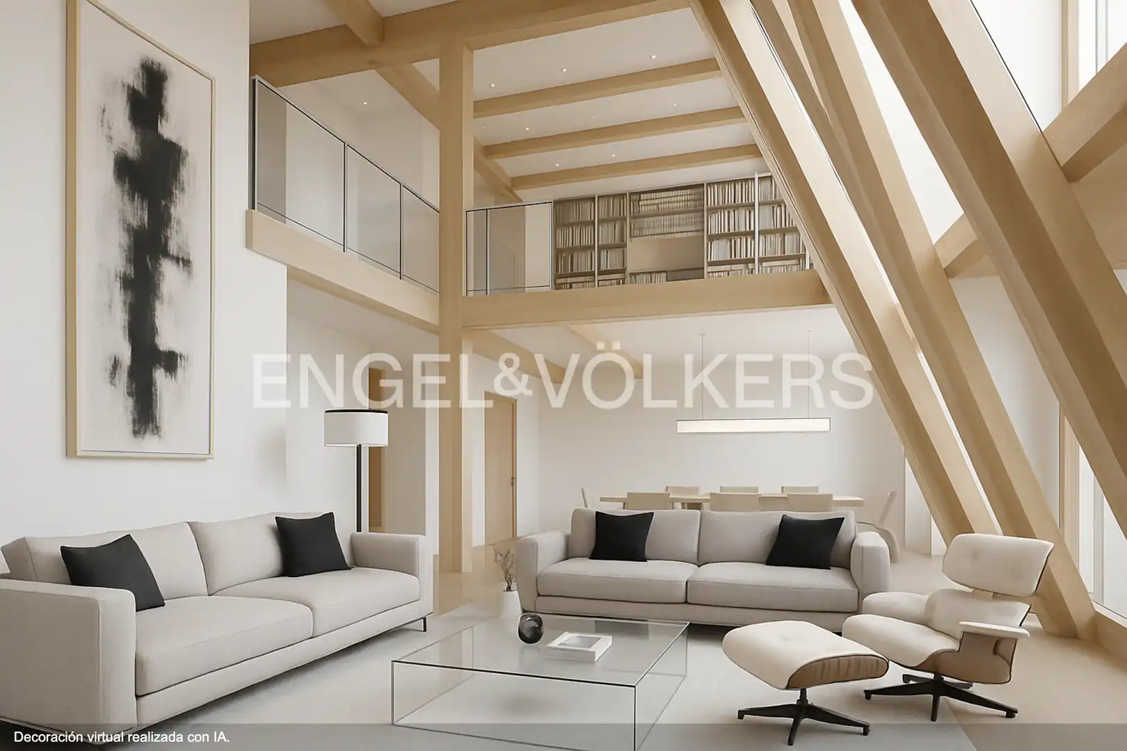 Maison avec piscine à vendre à Les Botigues de Sitges, imagen 5