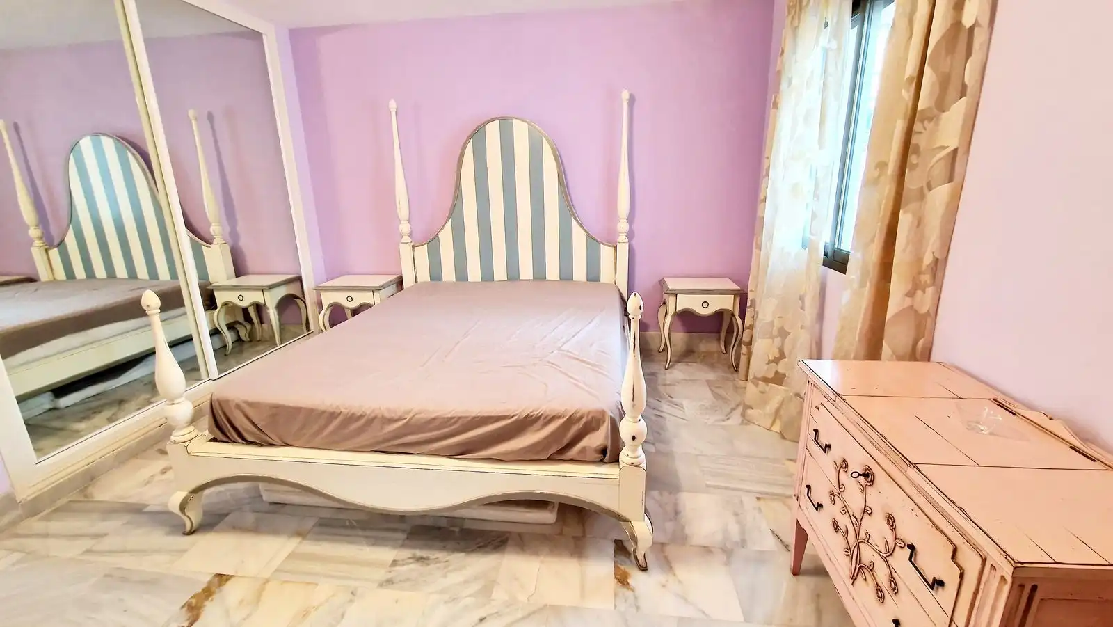 Terraced house for sale in Mijas Golf, imagen 39