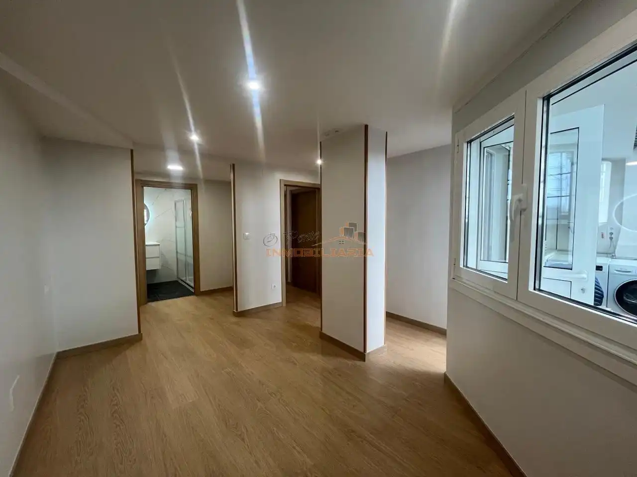 Wohnung zum Verkauf in Centro, imagen 11
