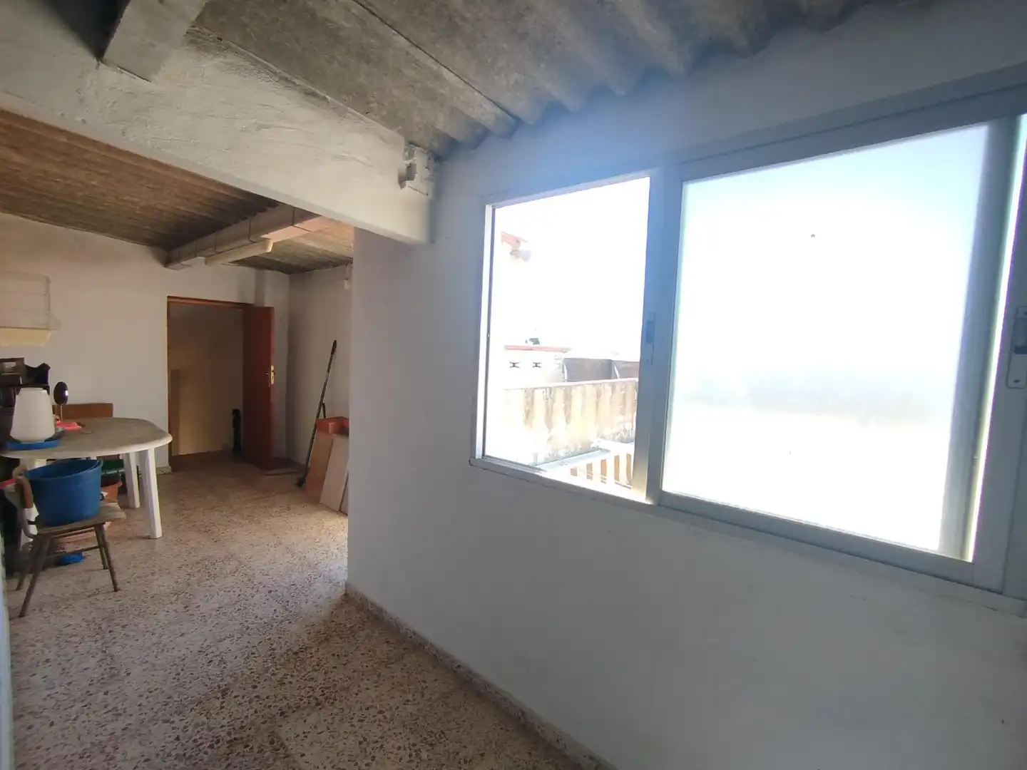 Edifici en venda en Aielo de Malferit