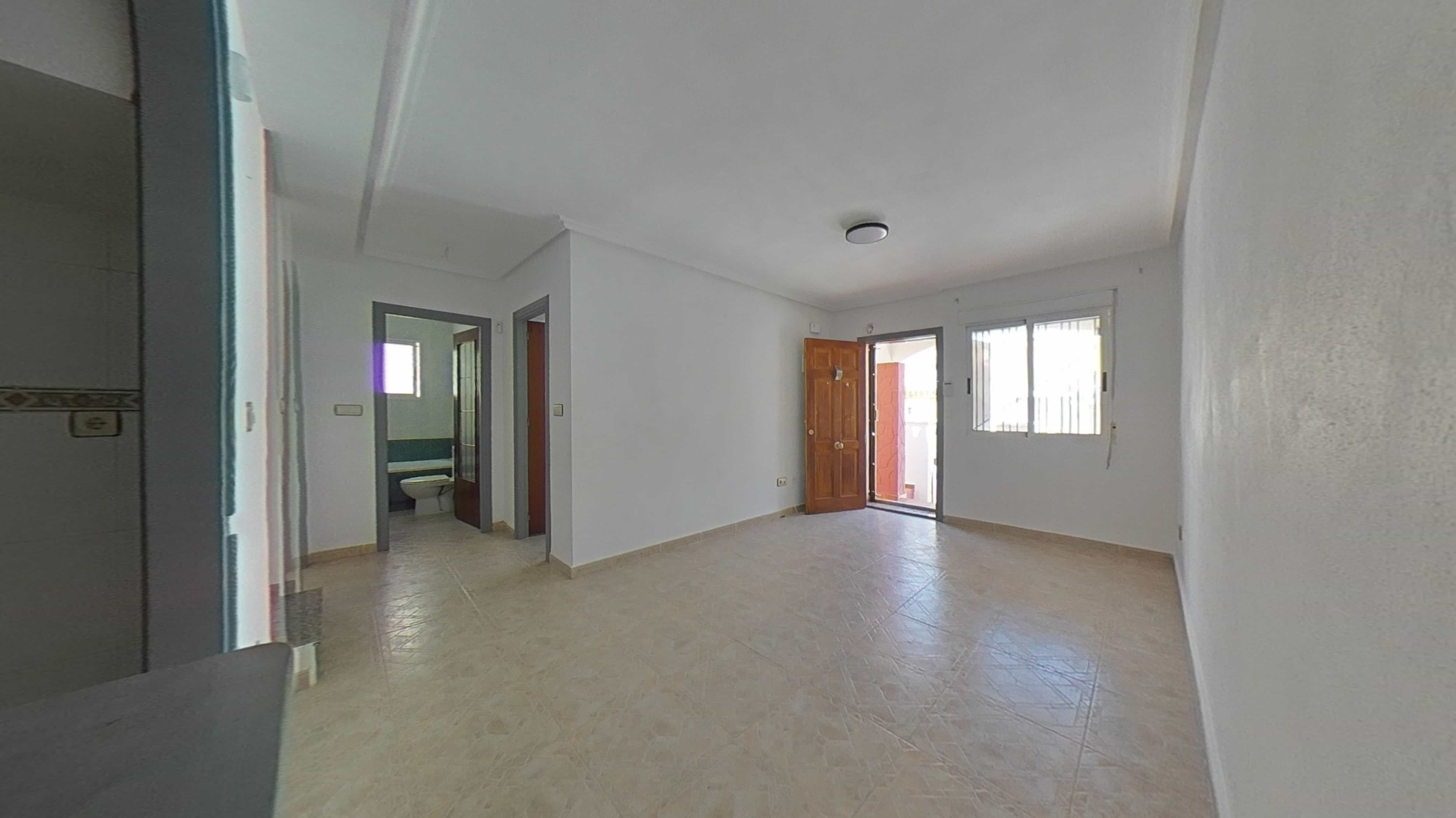 Casa o xalet en venda en Orihuela amb Aire condicionat, Jardí privat i Terrassa