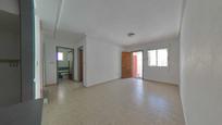 House or chalet for sale in Orihuela  with Air Conditioner, Private garden and Terrace