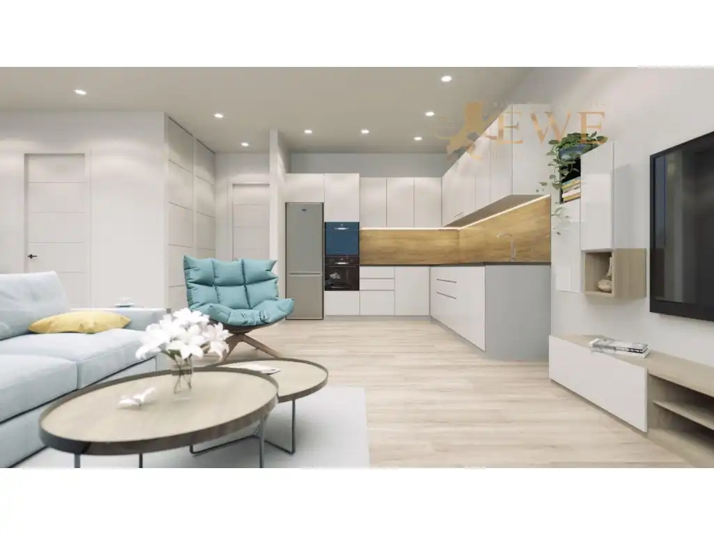 Apartment zum Verkauf in Calle Villa Madrid, imagen 26