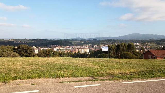 Terreno residencial en Venta en N/A en Piedras Blancas