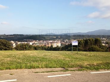 Terreny residencial en venda a Piedras Blancas