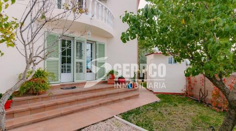 Photo 2 of House or chalet for sale in Calypo Fado, Casarrubios del Monte