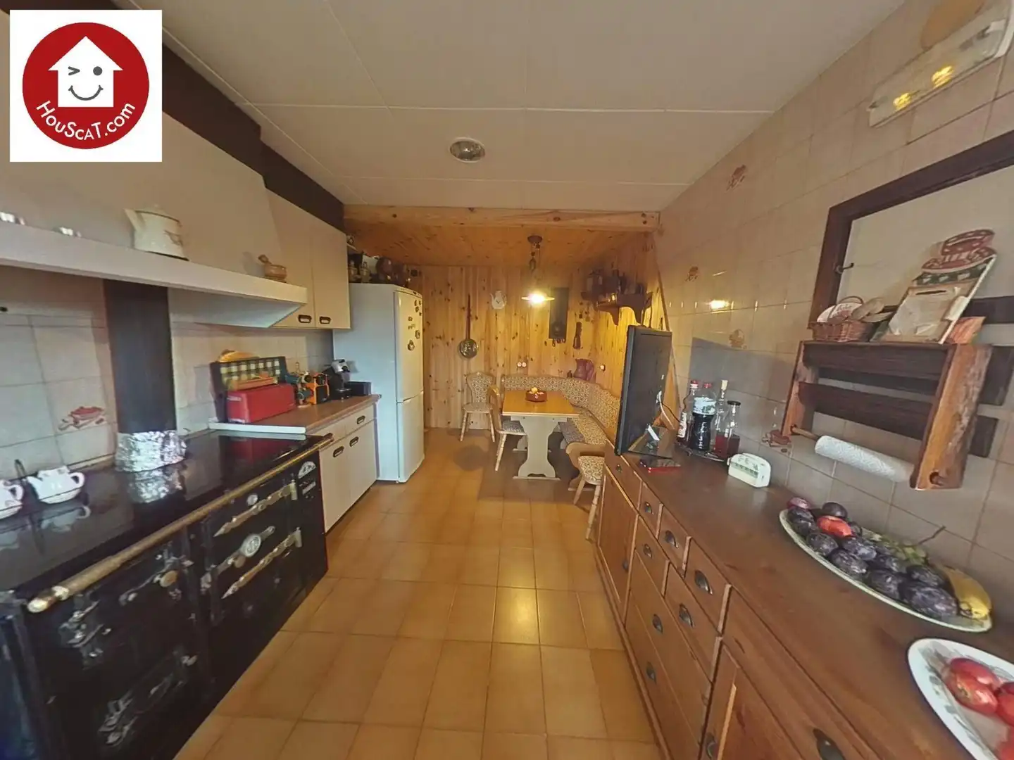 Casa rústica en venda a Mas Mora - Sant Daniel, imagen 28