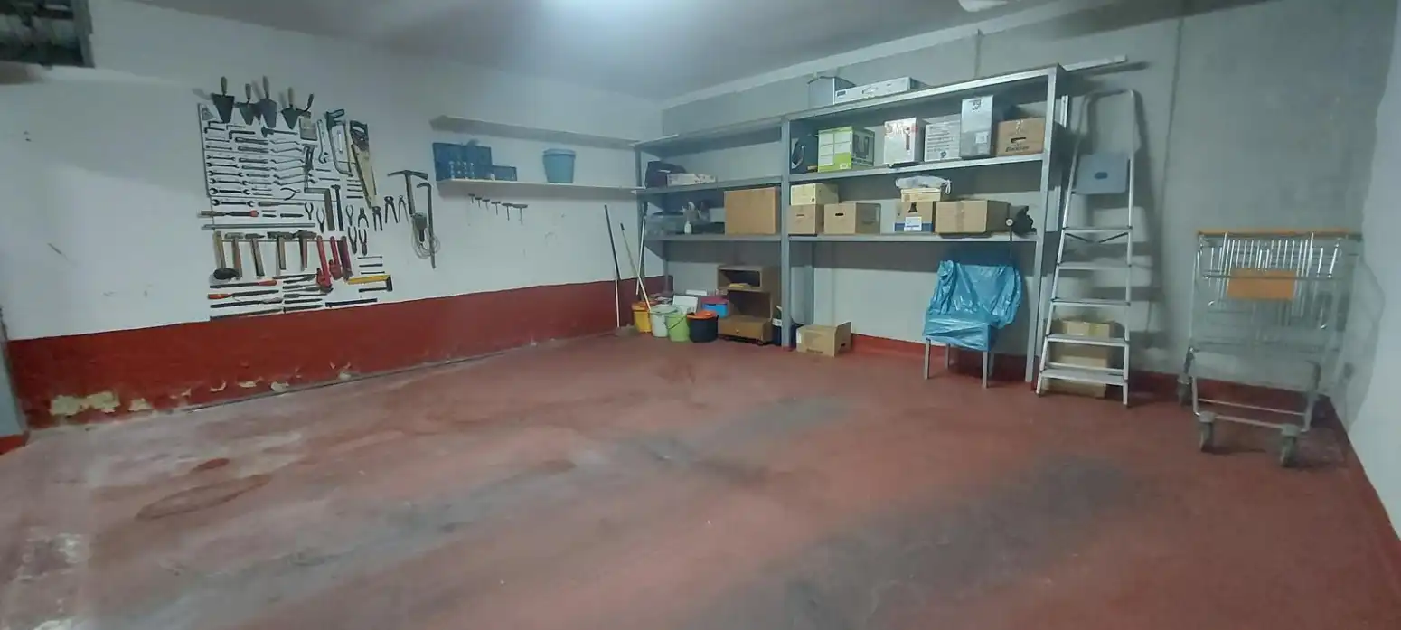 Ático en venta en Sagunto / Sagunt con Aire acondicionado, Calefacción y Terraza