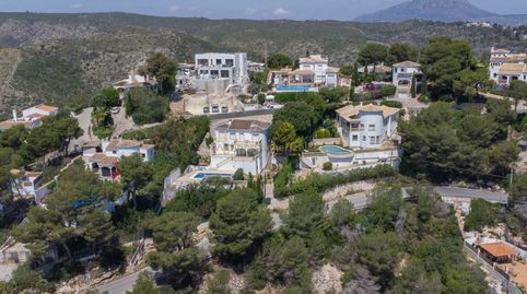 Foto 5 de Apartamento en venta en La Granadella - Costa Nova, Jávea / Xàbia