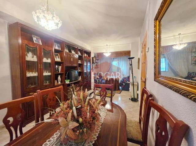 Planta baja en Venta en San Antonio