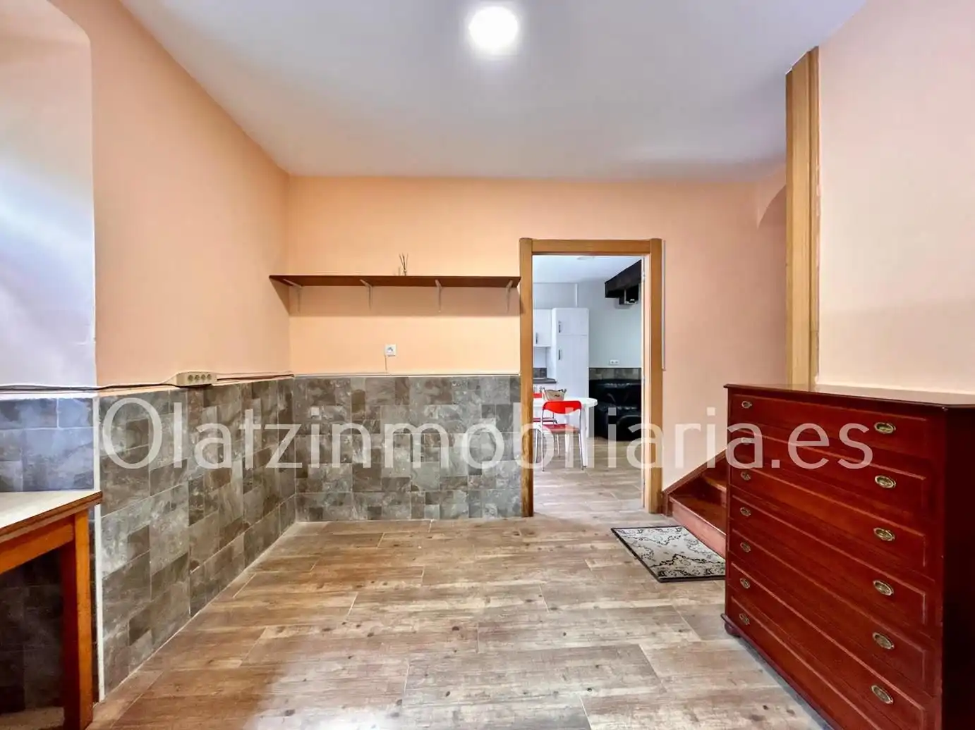 Casa o xalet en venda en Valle de Mena amb Calefacció i Terrassa