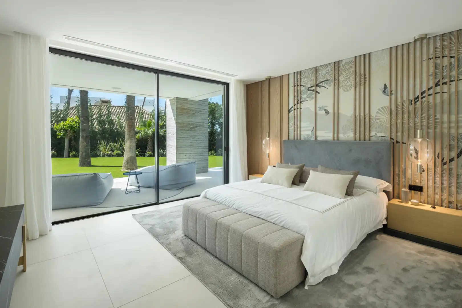 Maison avec piscine à vendre à Nueva Andalucía, imagen 20