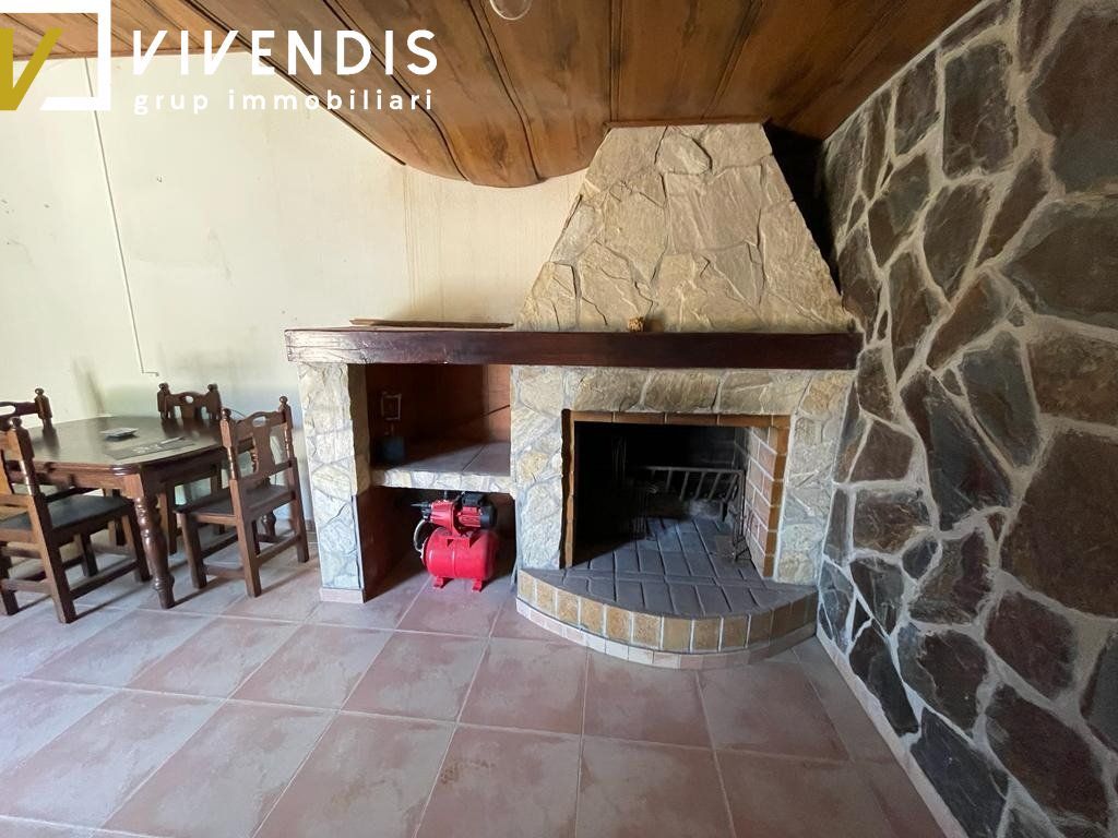 Casa o xalet en venda en Albatàrrec