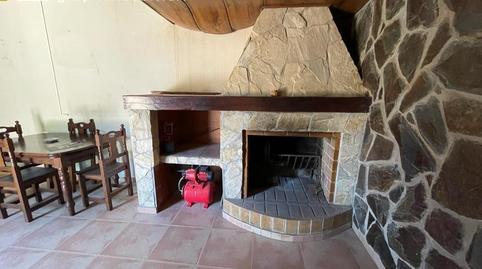 Foto 2 de Casa o chalet en venta en  Albatàrrec, Albatàrrec, Lleida