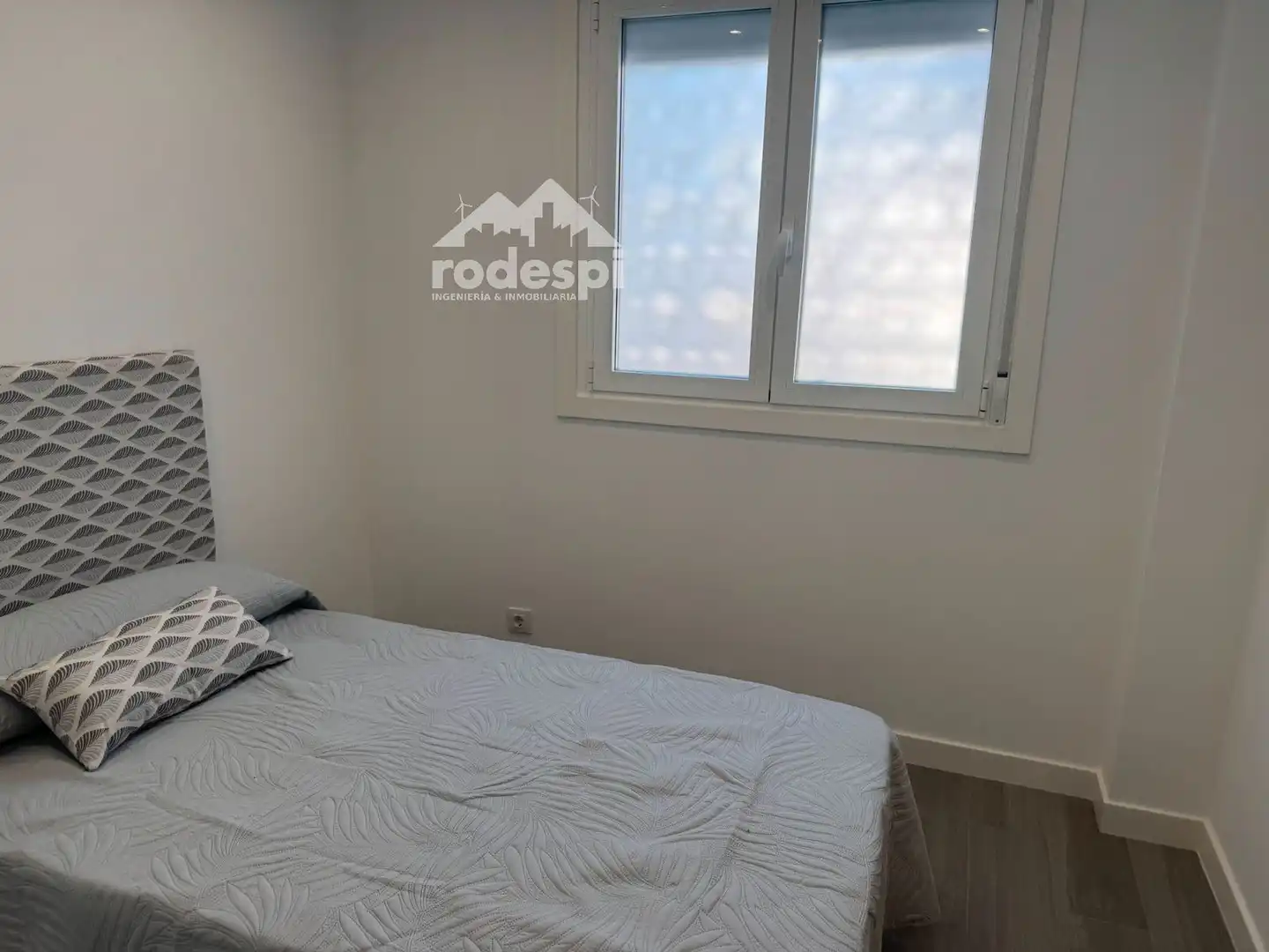 Wohnung mit Aufzug zum Verkauf in Lavadores, imagen 11