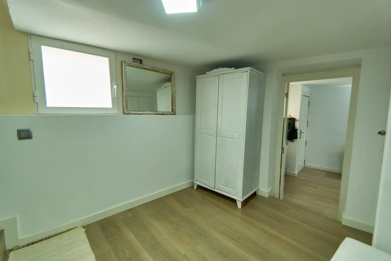 Houses for sale in Castelldefels  with Air Conditioner, Heating and Private garden