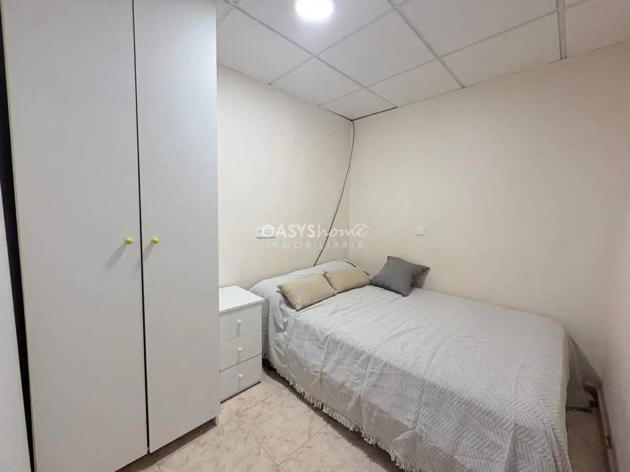 Flat for sale in La Manga del Mar Menor  with Air Conditioner, Terrace and Community pool