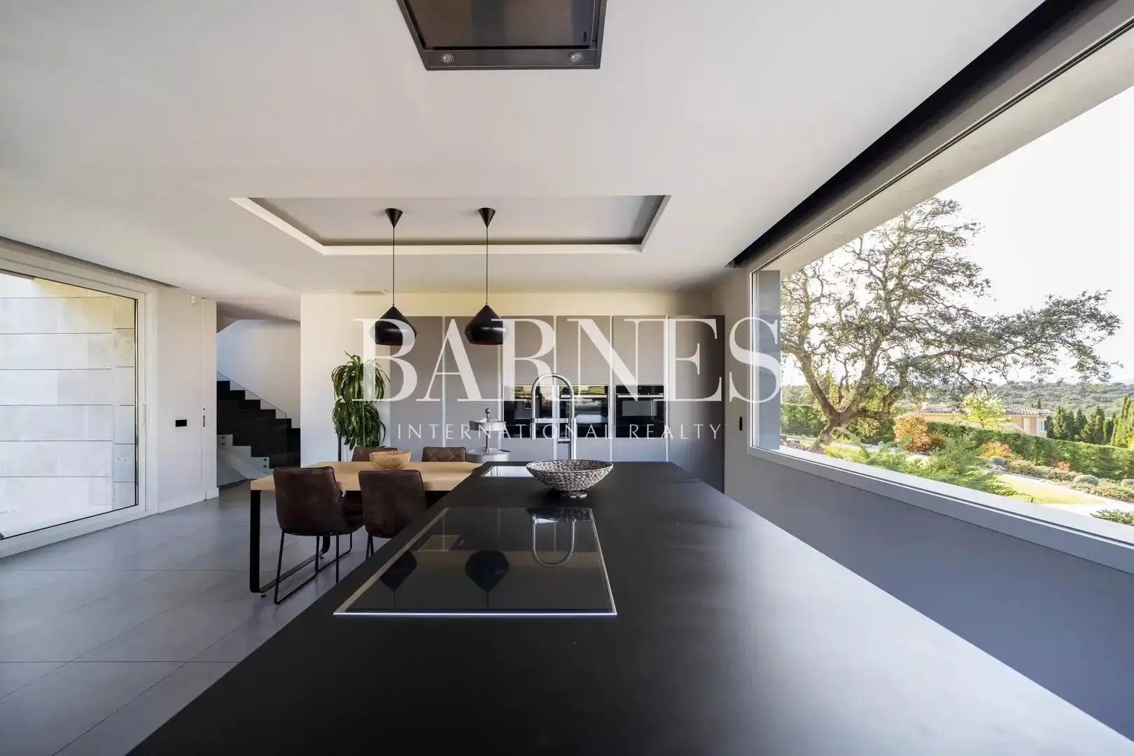 Vista exterior de Casa o chalet en venta en Ciudalcampo con Aire acondicionado, Calefacción y Piscina