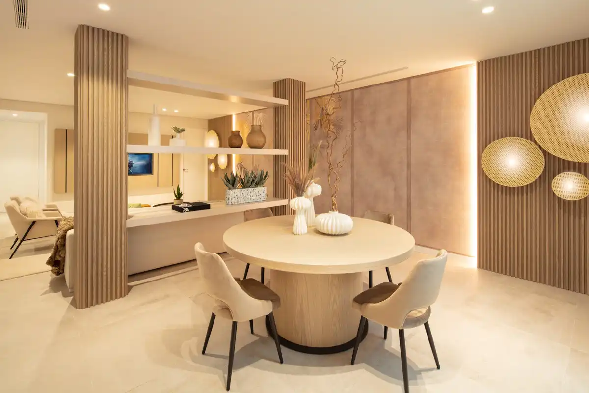 House with pool for sale in Marbella Centro, imagen 29