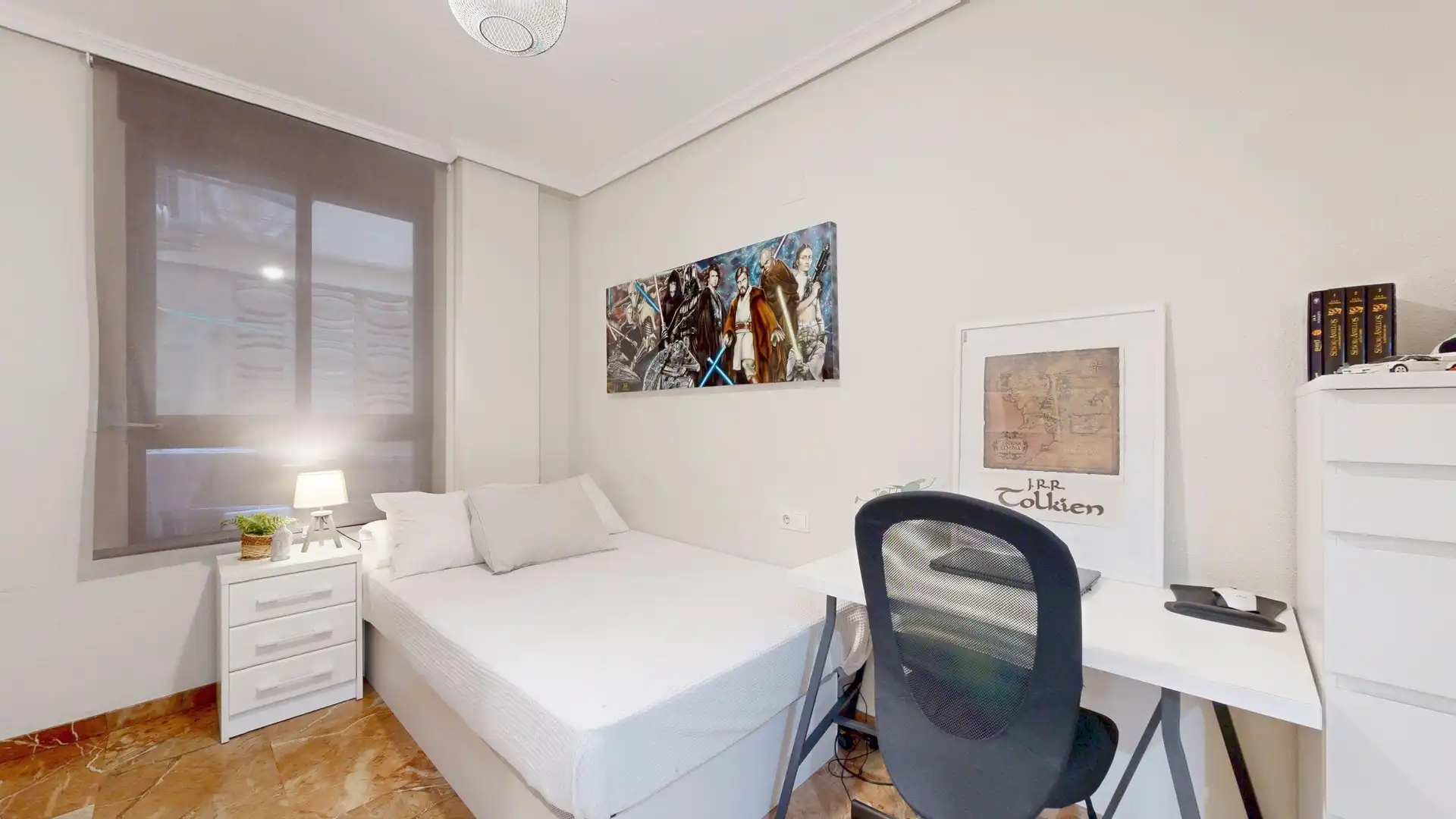 Flat for sale in Aldaia, imagen 20