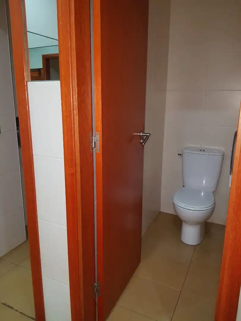 Local comercial en venta en Sanxenxo pueblo, imagen 8
